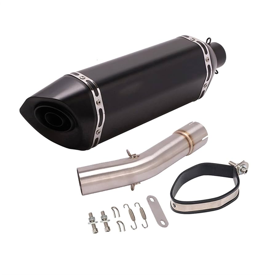 Man グッズ まとめ売り Aランク】ソニー SONY NW-ZX100 ウォークマン【元箱】@51079